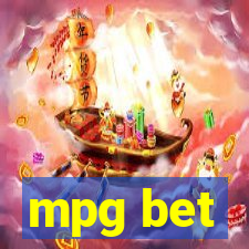 mpg bet